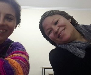 Flower Valley joins ECD Leadership Programme